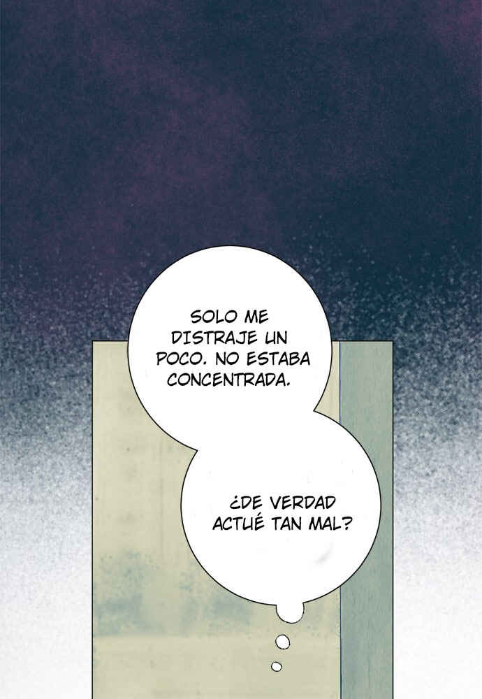 Dagaol Jongmal e Kiss Chapter 10 - Page 41