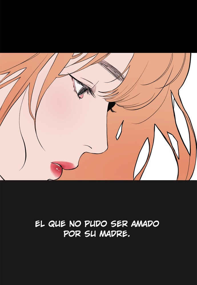Dagaol Jongmal e Kiss Chapter 10 - Page 5