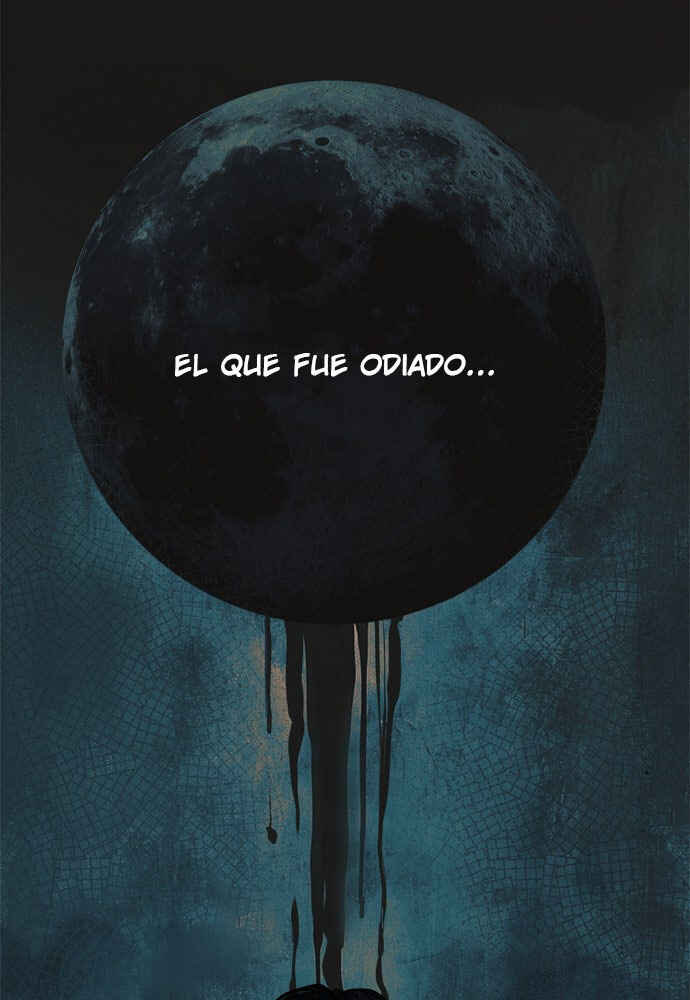 Dagaol Jongmal e Kiss Chapter 10 - Page 6