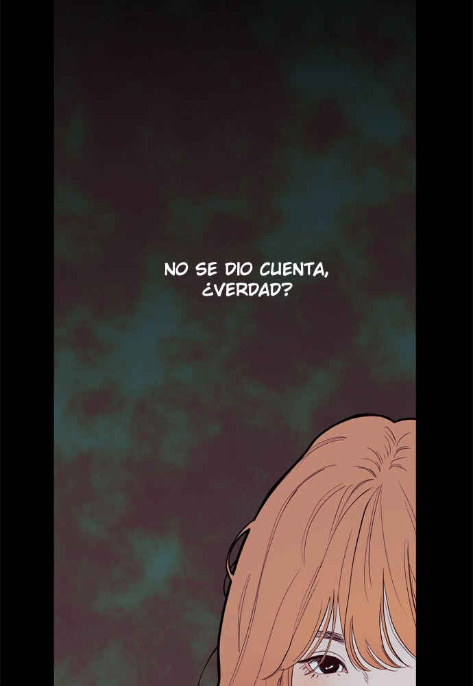 Dagaol Jongmal e Kiss Chapter 10 - Page 61