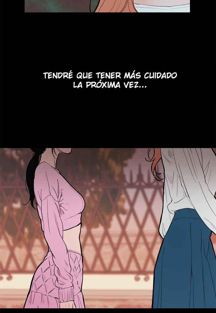 Dagaol Jongmal e Kiss Chapter 10 - Page 62