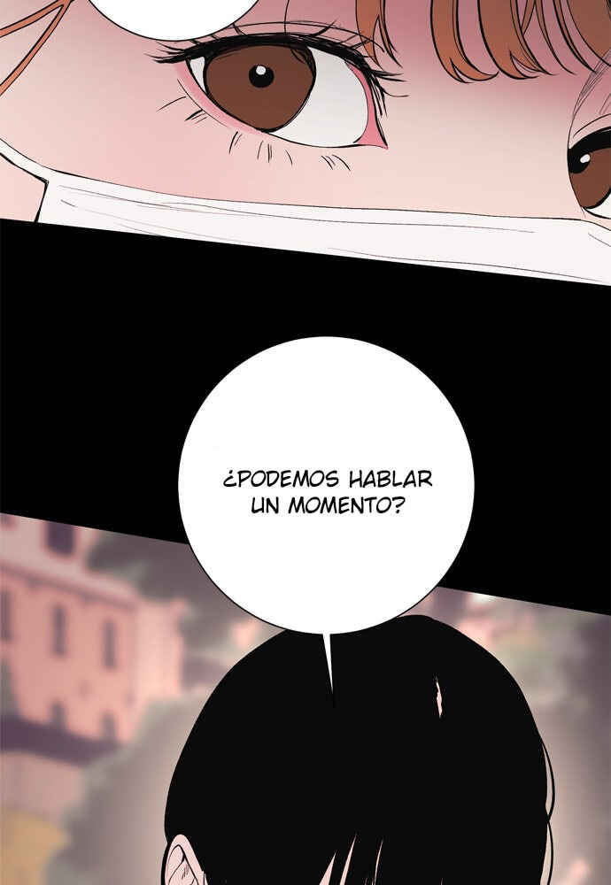 Dagaol Jongmal e Kiss Chapter 10 - Page 65