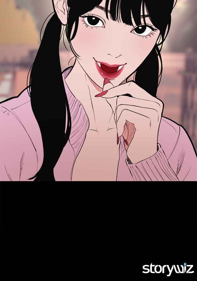 Dagaol Jongmal e Kiss Chapter 10 - Page 66