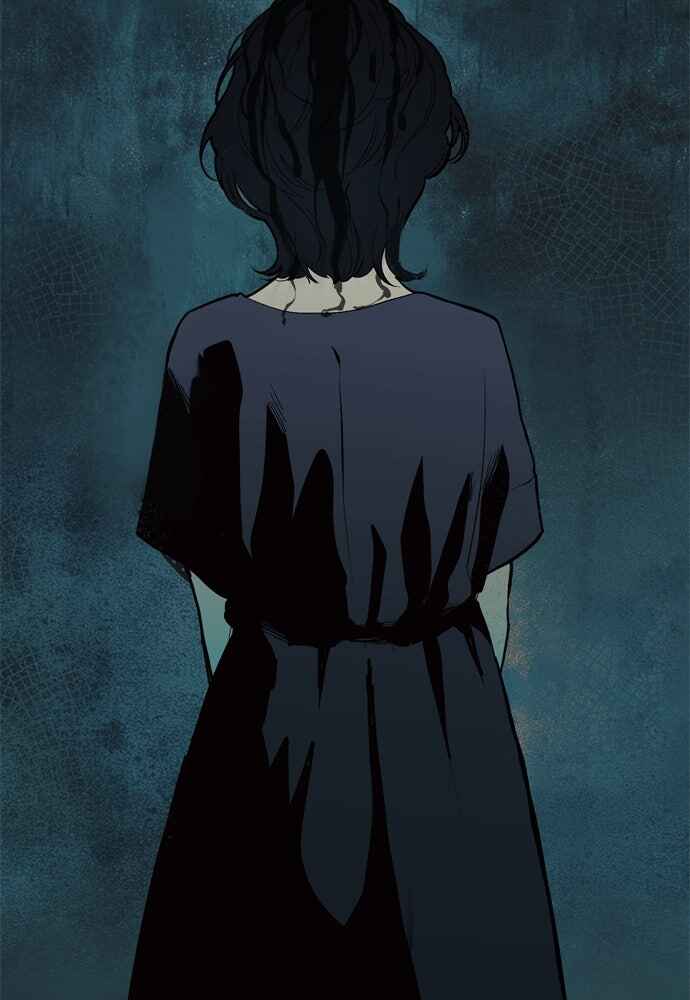 Dagaol Jongmal e Kiss Chapter 10 - Page 7