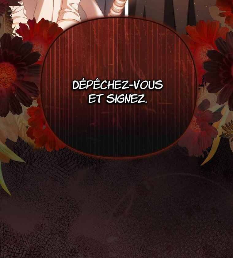 Gajja Anae ege Wae Jipchakhaseyo? Chapter 15 - Page 109
