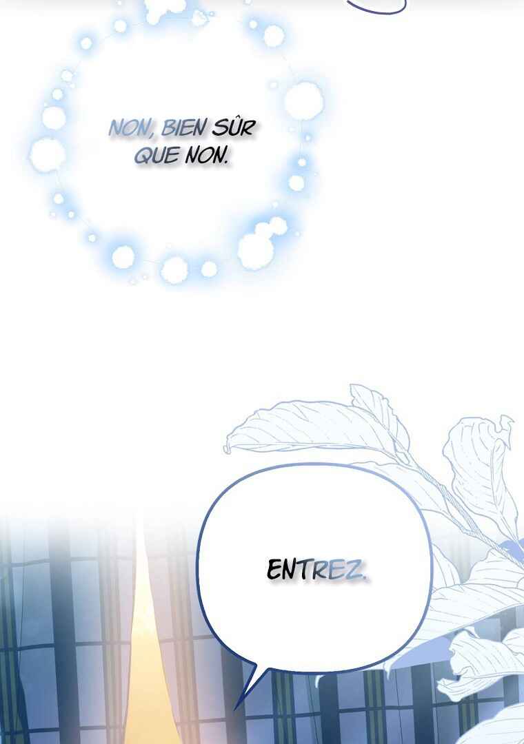 Gajja Anae ege Wae Jipchakhaseyo? Chapter 15 - Page 16