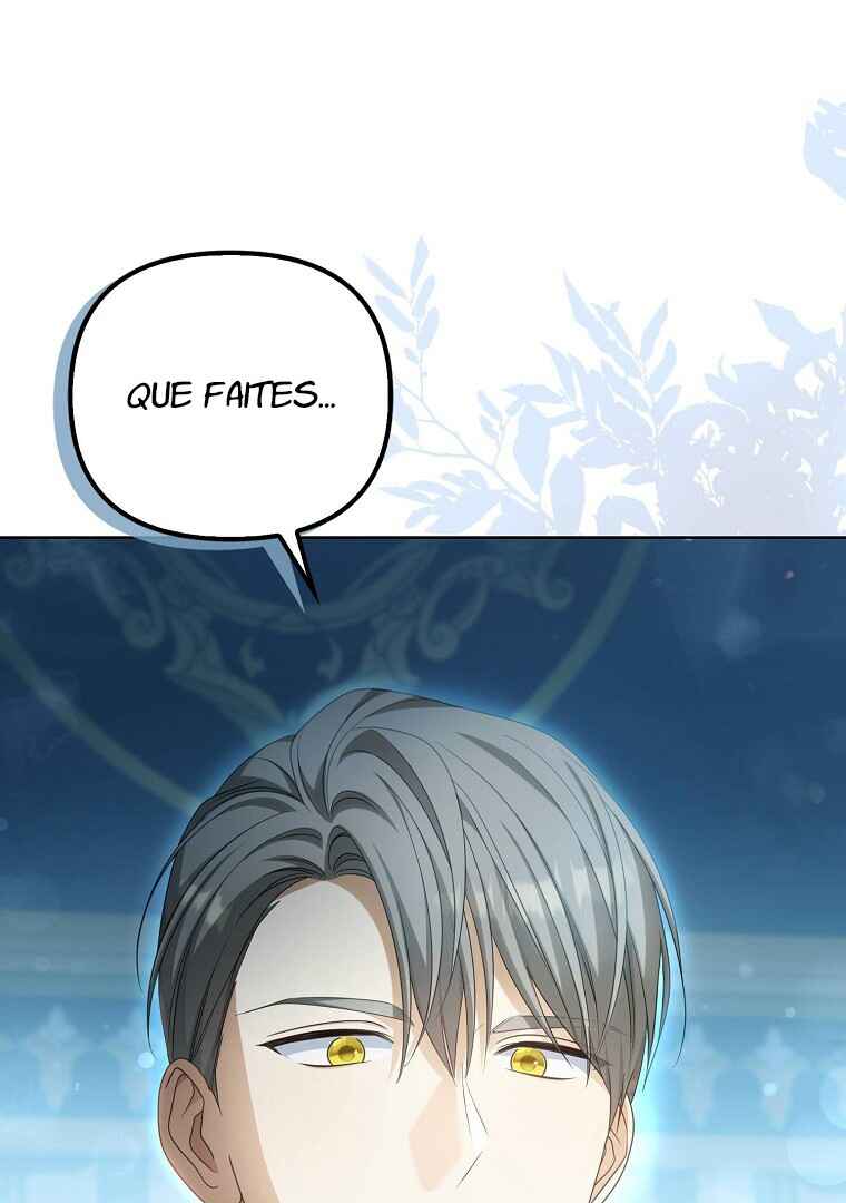 Gajja Anae ege Wae Jipchakhaseyo? Chapter 15 - Page 2