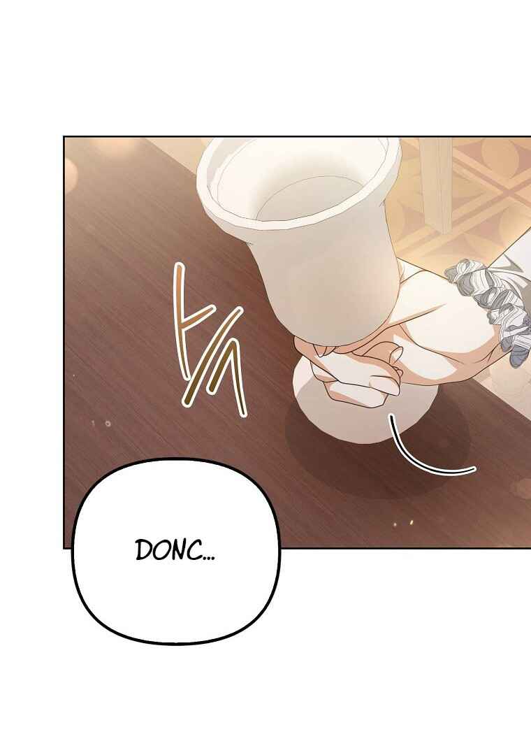Gajja Anae ege Wae Jipchakhaseyo? Chapter 15 - Page 21