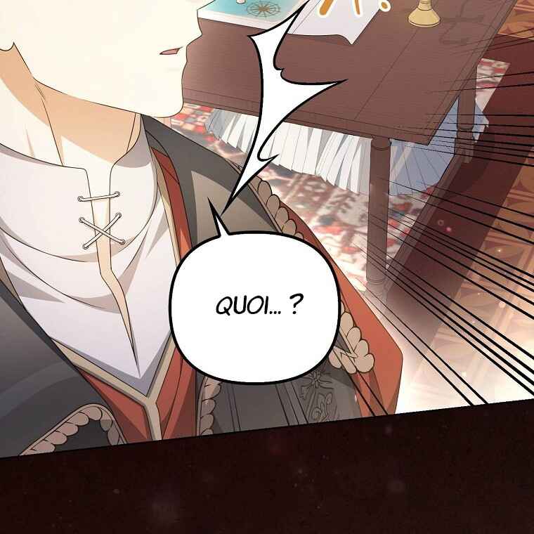 Gajja Anae ege Wae Jipchakhaseyo? Chapter 15 - Page 23