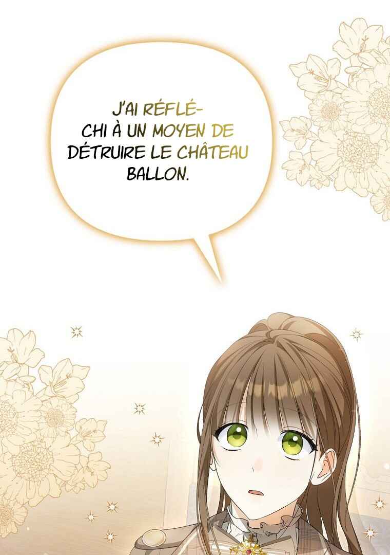 Gajja Anae ege Wae Jipchakhaseyo? Chapter 15 - Page 26