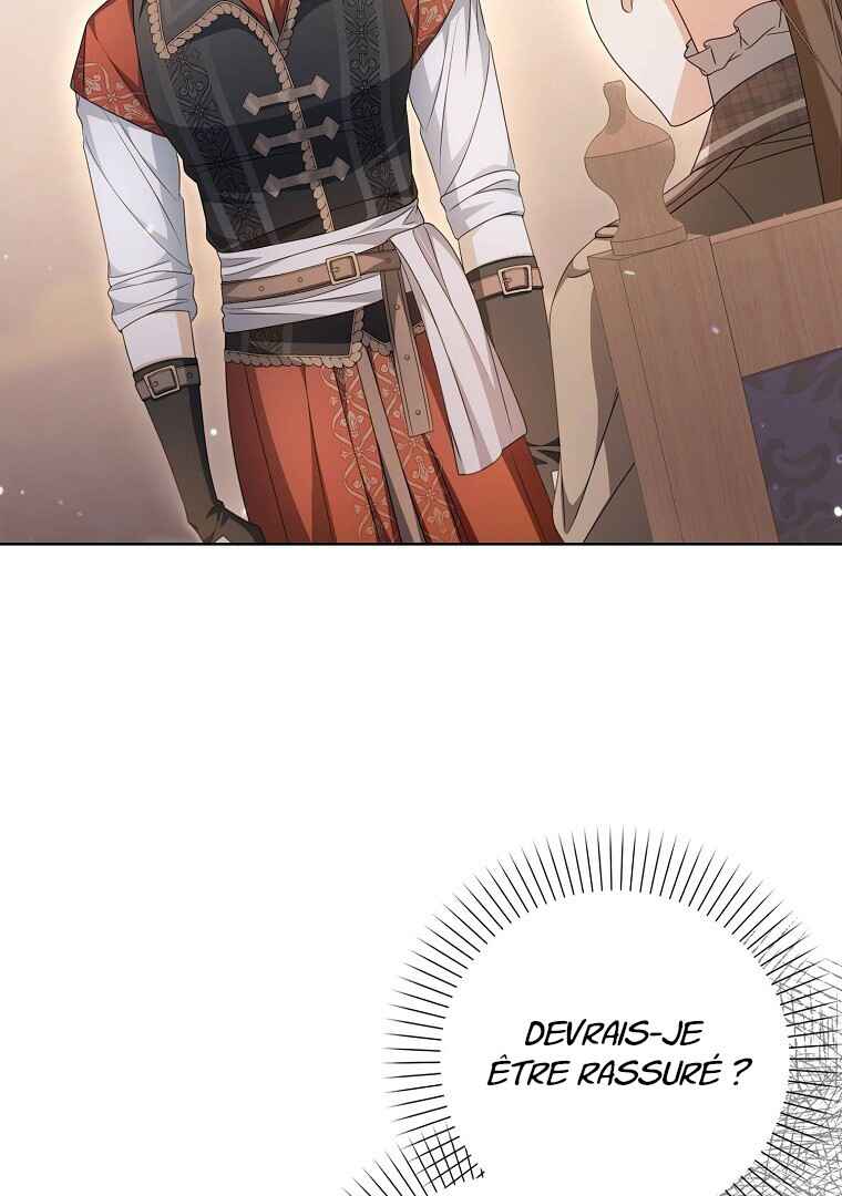 Gajja Anae ege Wae Jipchakhaseyo? Chapter 15 - Page 29
