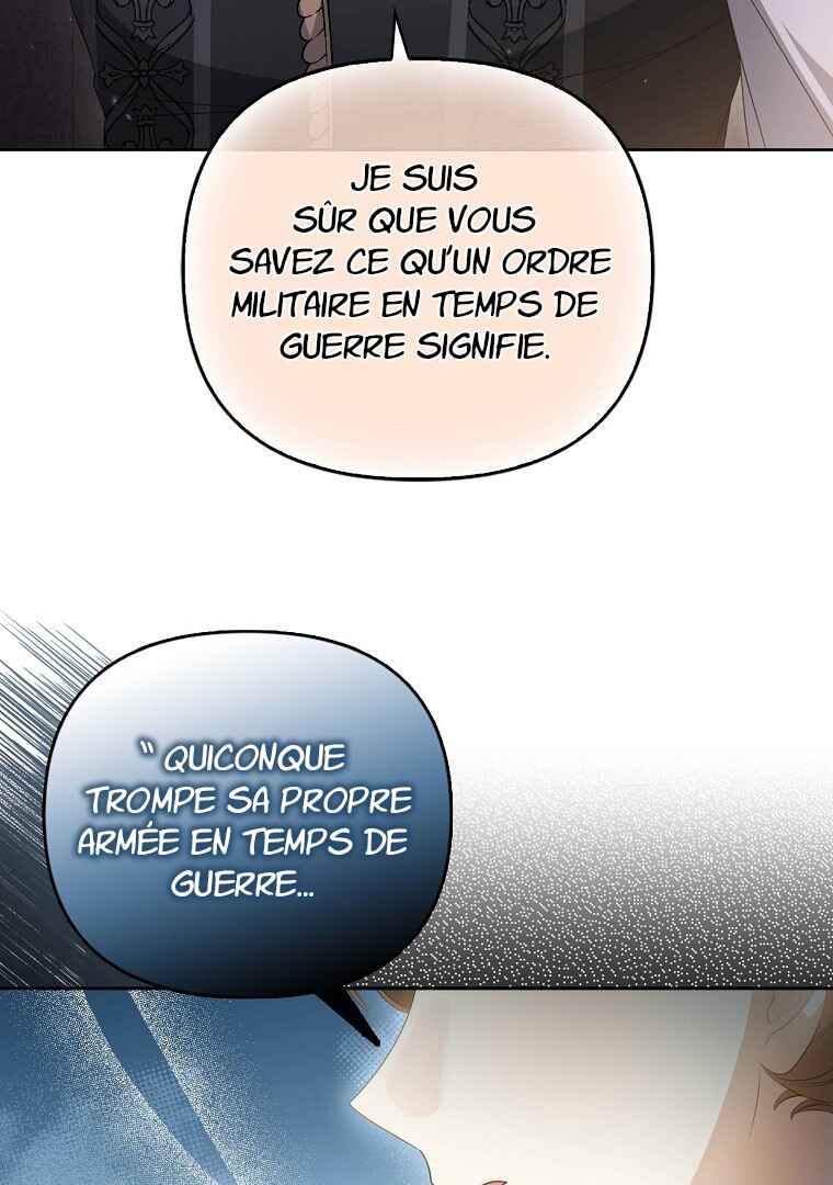 Gajja Anae ege Wae Jipchakhaseyo? Chapter 15 - Page 31