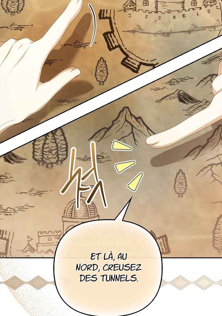 Gajja Anae ege Wae Jipchakhaseyo? Chapter 15 - Page 42
