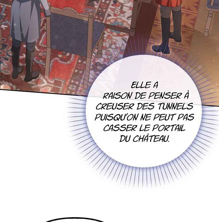 Gajja Anae ege Wae Jipchakhaseyo? Chapter 15 - Page 47