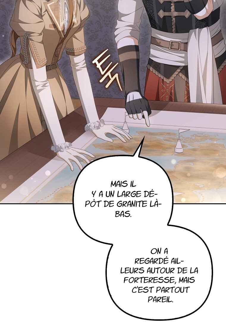Gajja Anae ege Wae Jipchakhaseyo? Chapter 15 - Page 49