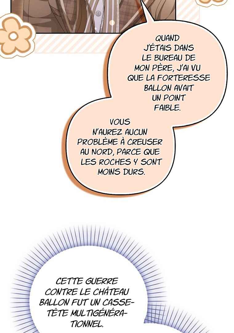Gajja Anae ege Wae Jipchakhaseyo? Chapter 15 - Page 51