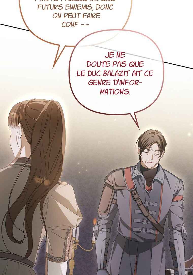 Gajja Anae ege Wae Jipchakhaseyo? Chapter 15 - Page 54