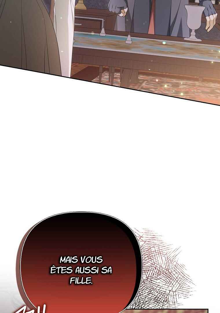 Gajja Anae ege Wae Jipchakhaseyo? Chapter 15 - Page 55