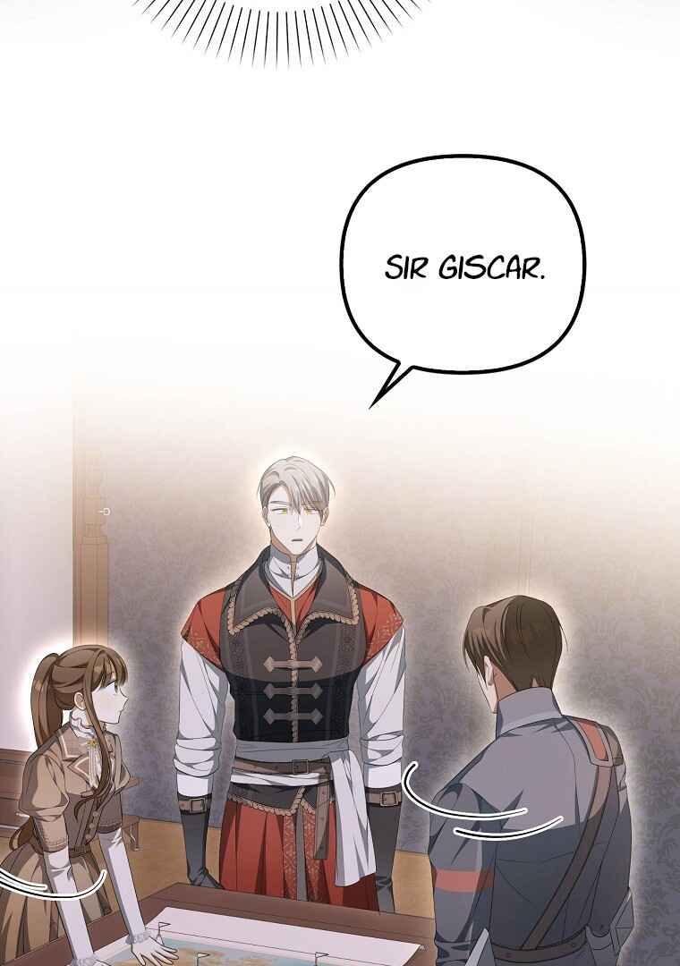 Gajja Anae ege Wae Jipchakhaseyo? Chapter 15 - Page 57