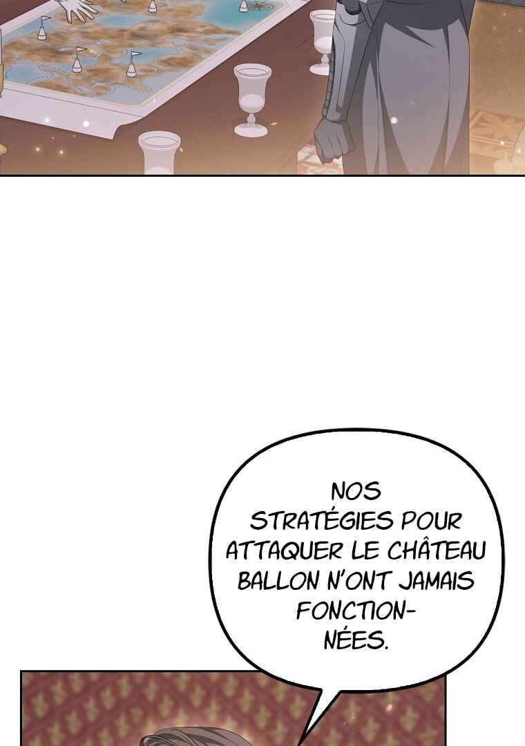 Gajja Anae ege Wae Jipchakhaseyo? Chapter 15 - Page 58