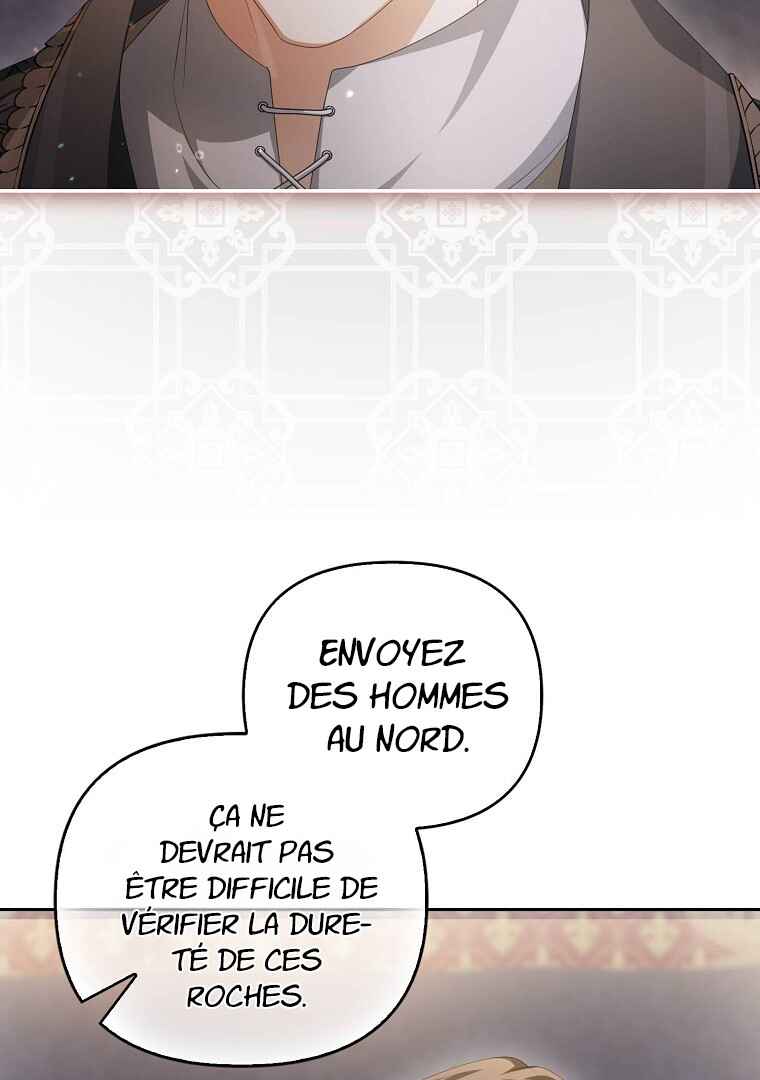 Gajja Anae ege Wae Jipchakhaseyo? Chapter 15 - Page 61