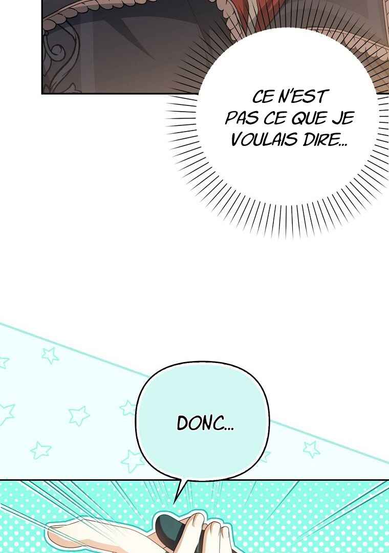 Gajja Anae ege Wae Jipchakhaseyo? Chapter 15 - Page 68