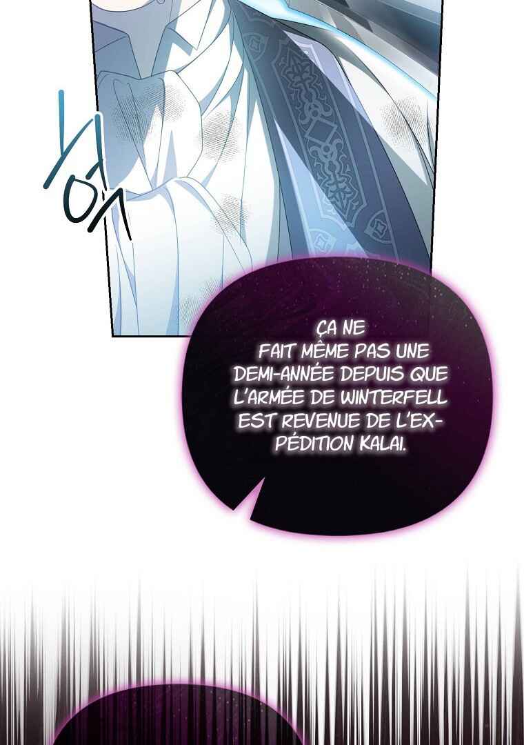 Gajja Anae ege Wae Jipchakhaseyo? Chapter 15 - Page 85