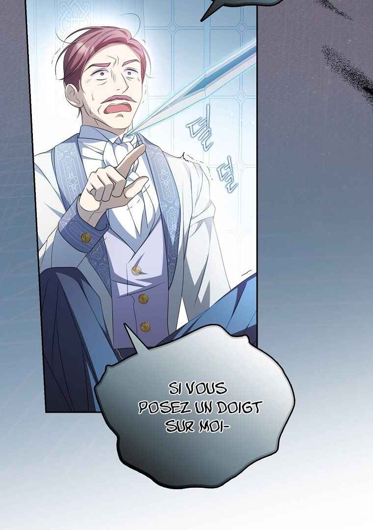 Gajja Anae ege Wae Jipchakhaseyo? Chapter 15 - Page 88
