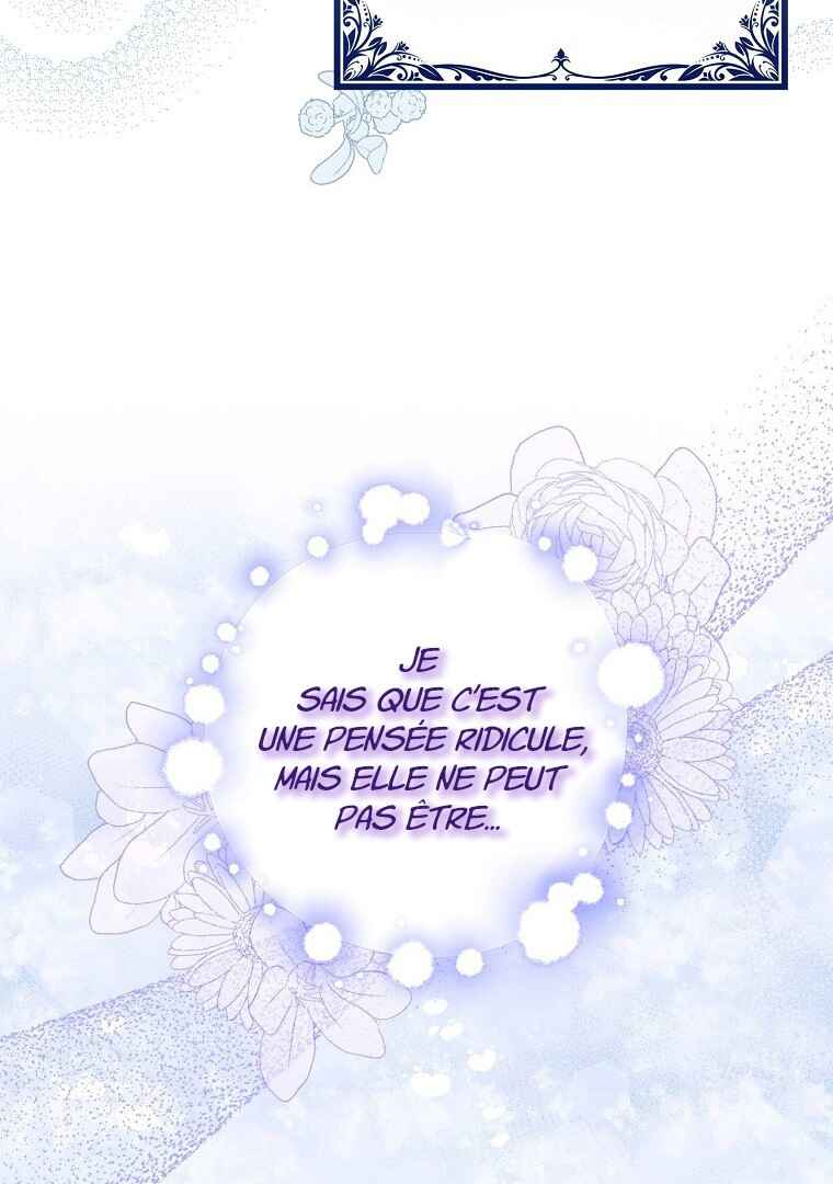 Gajja Anae ege Wae Jipchakhaseyo? Chapter 15 - Page 9