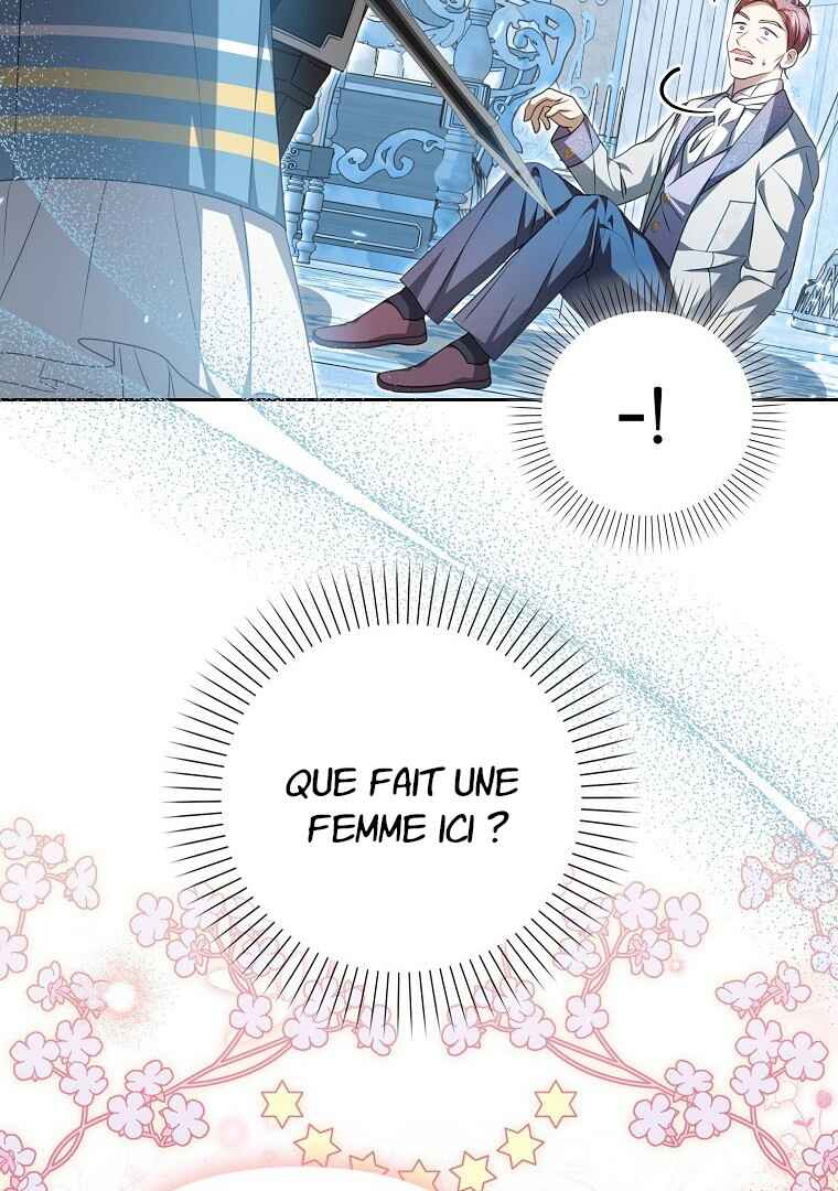 Gajja Anae ege Wae Jipchakhaseyo? Chapter 15 - Page 90