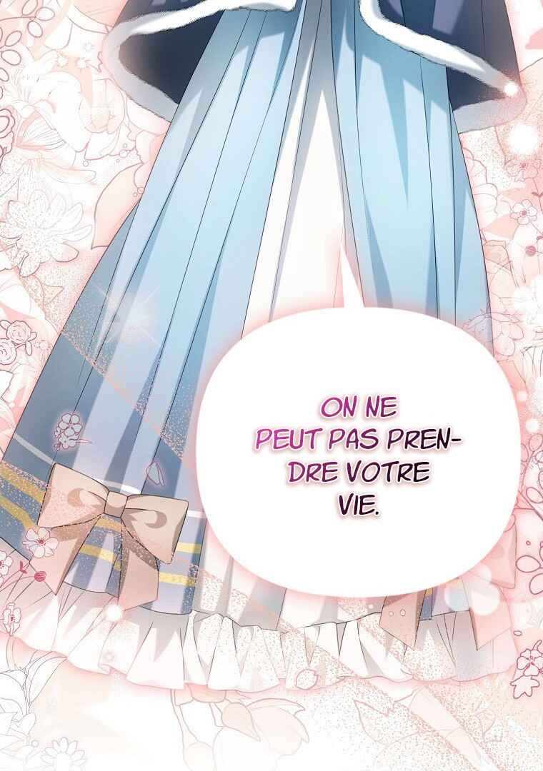 Gajja Anae ege Wae Jipchakhaseyo? Chapter 15 - Page 92