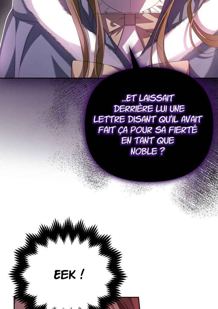 Gajja Anae ege Wae Jipchakhaseyo? Chapter 15 - Page 96