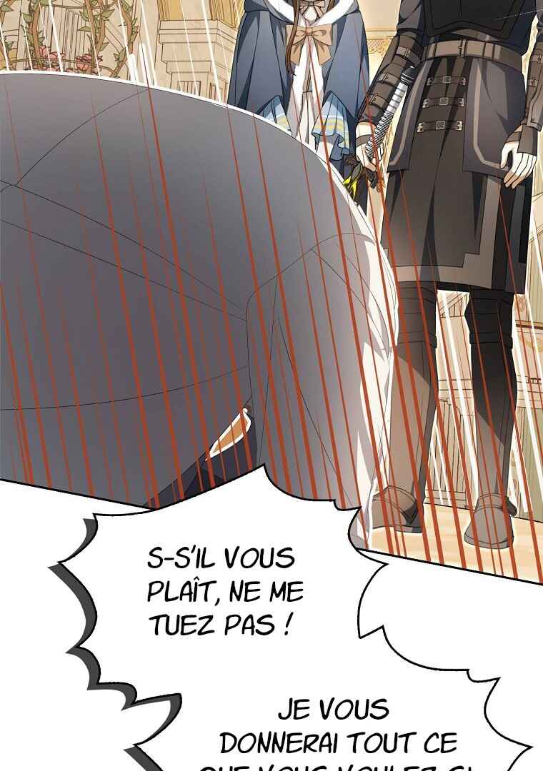 Gajja Anae ege Wae Jipchakhaseyo? Chapter 15 - Page 99