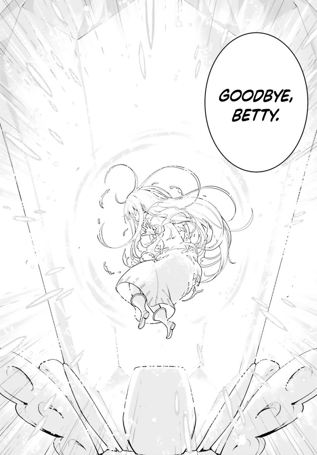 Re:Zero kara Hajimeru Isekai Seikatsu: Dai 4-shou—Seiiki to Gouyoku no Majo Chapter 56 - Page 18