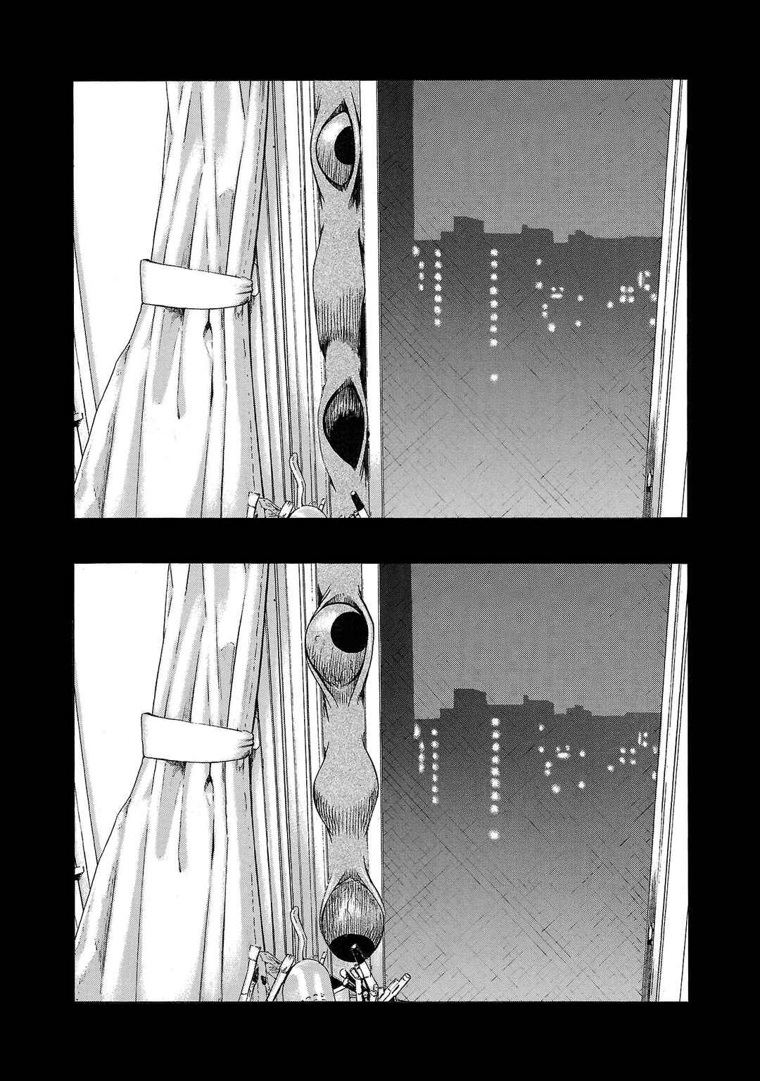 Fuan no Tane* Chapter 186 - Page 5