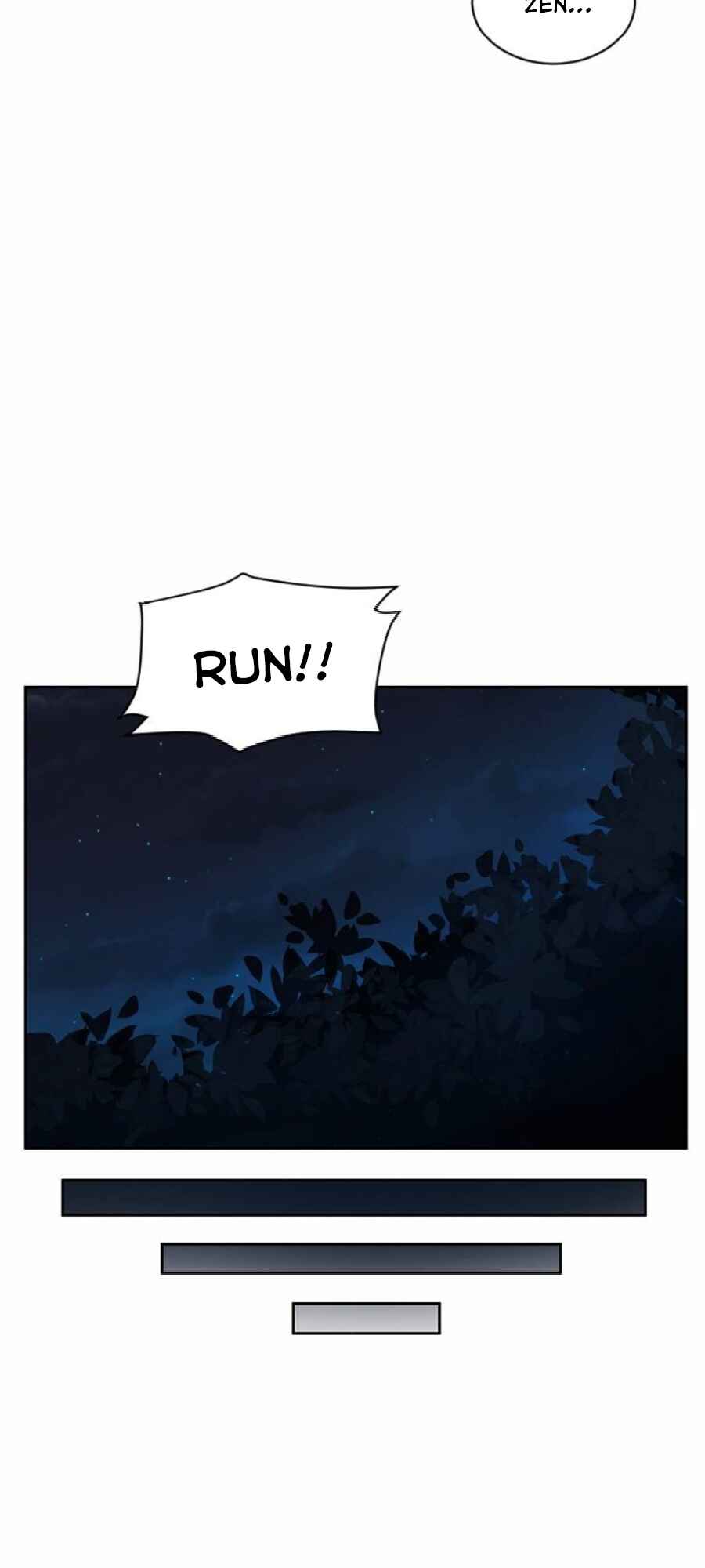 Pastel Love Chapter 32 - Page 44