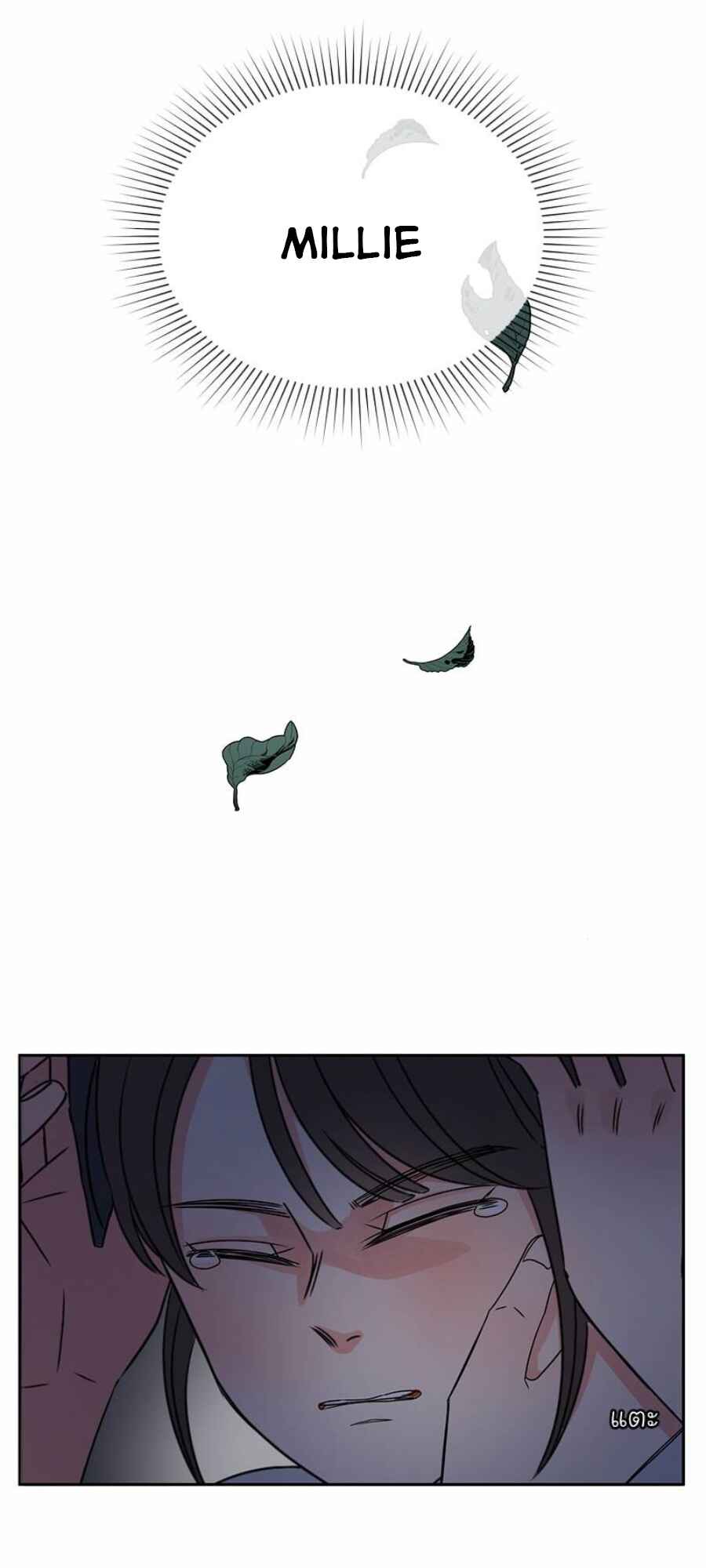 Pastel Love Chapter 32 - Page 60
