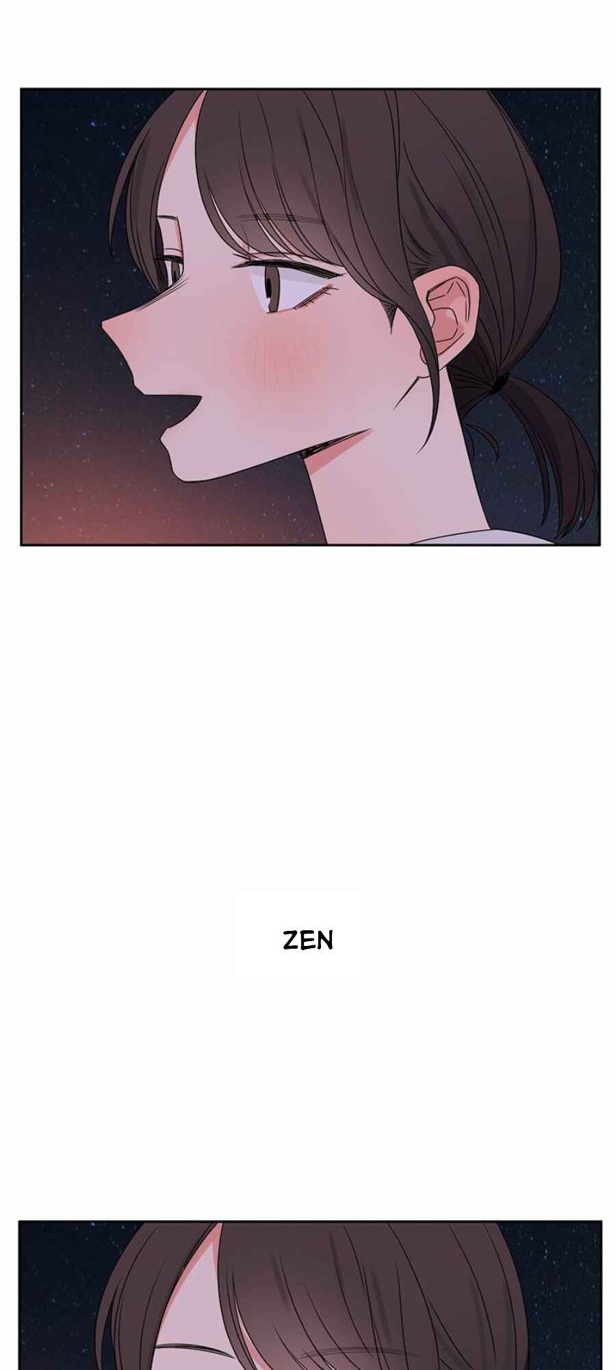 Pastel Love Chapter 32 - Page 74