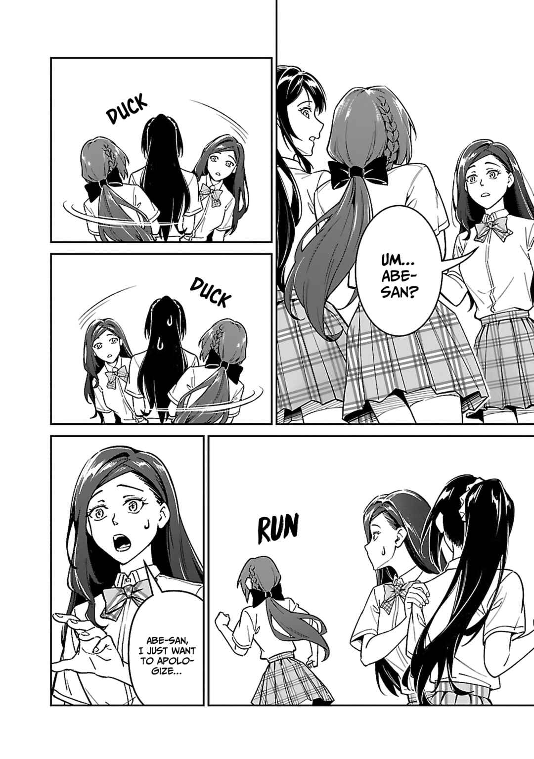 Saitei Rank no Boukensha, Yuusha Shoujo wo Sodateru Orette ~Ore tte Kazu Awase no Ossan Janakatta ka?~ Chapter 6.2 - Page 7
