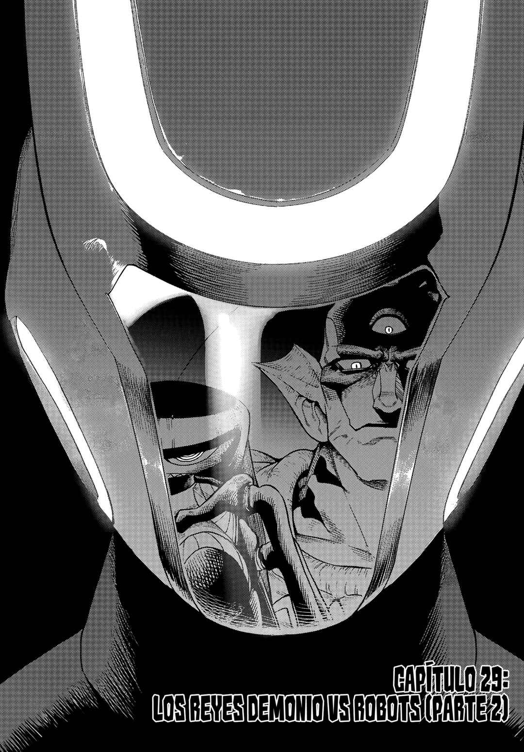 Versus Chapter 29.2 - Page 4