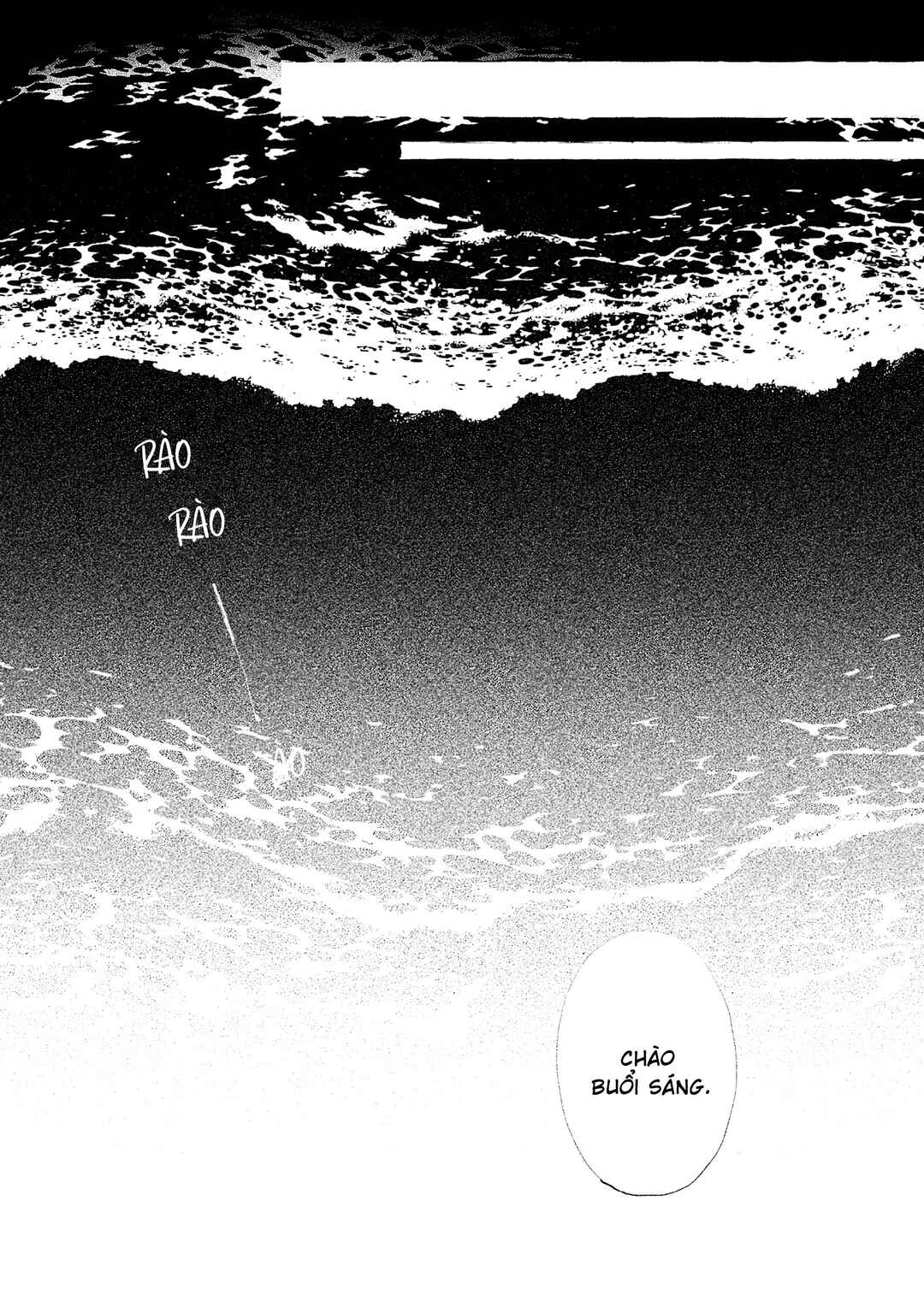 Kinjitsuten wa mada Tooku Chapter ? - Page 52