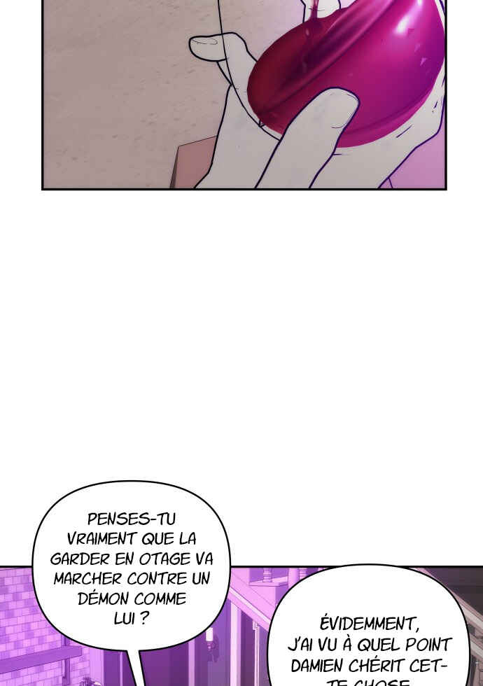Monster Duke's Daughter Chapter 80 - Page 14