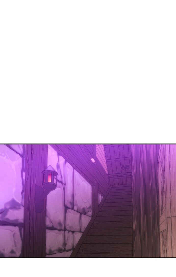 Monster Duke's Daughter Chapter 80 - Page 19