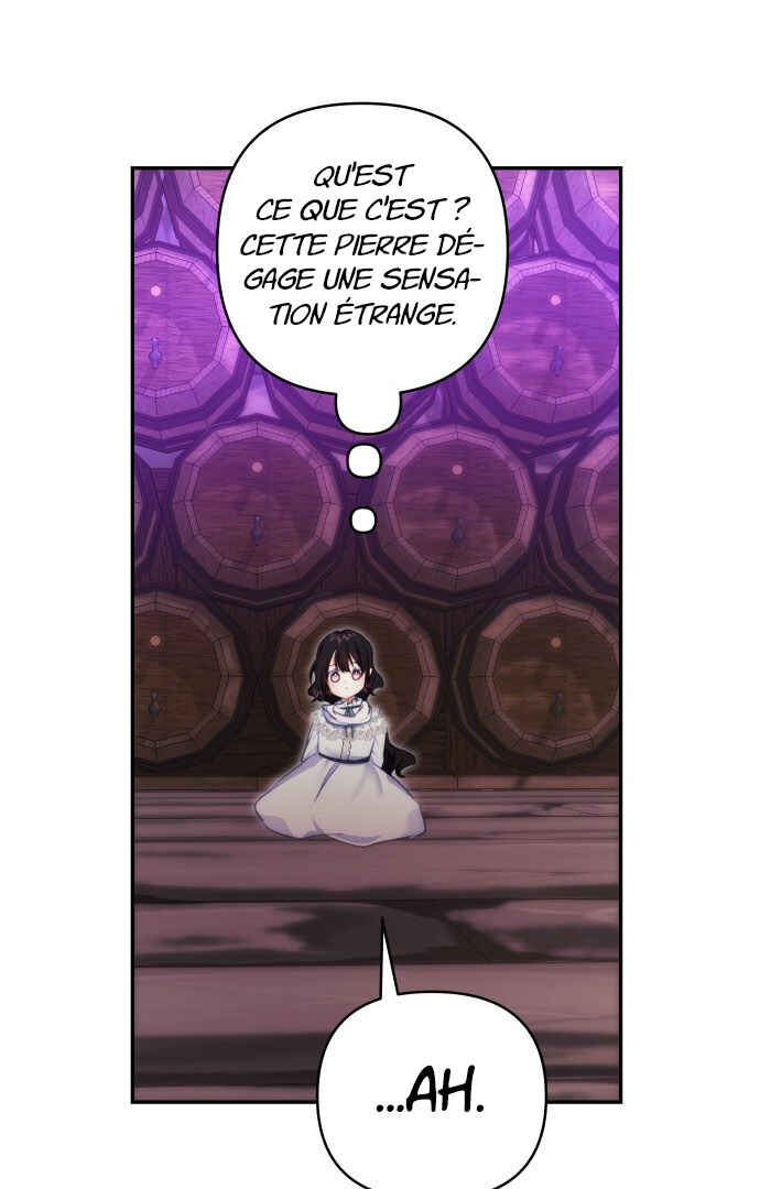 Monster Duke's Daughter Chapter 80 - Page 25
