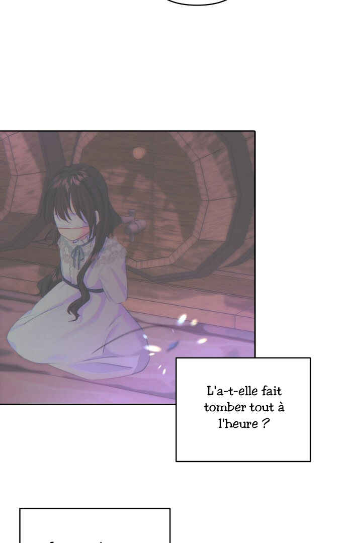 Monster Duke's Daughter Chapter 80 - Page 26