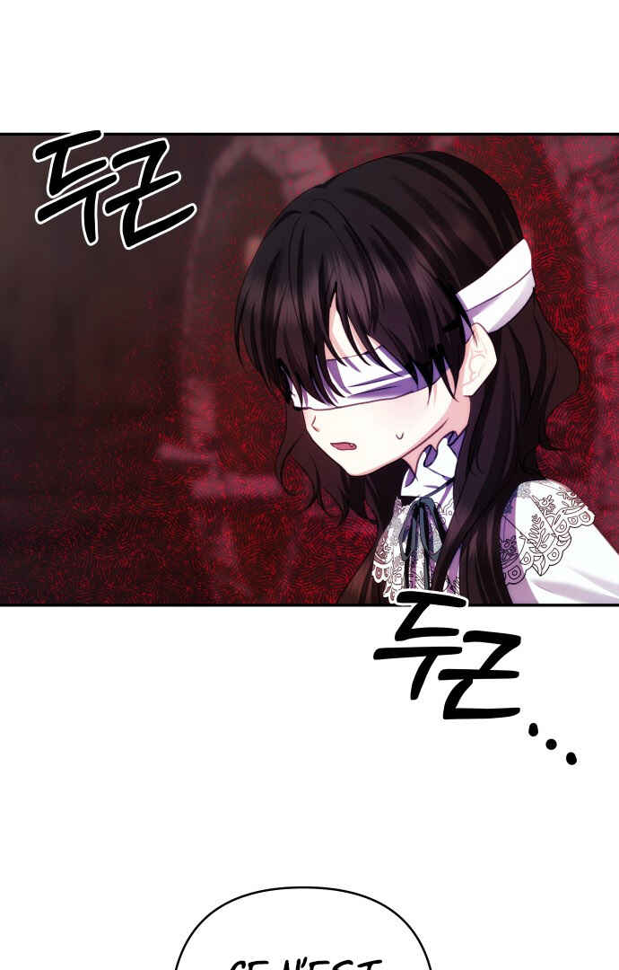 Monster Duke's Daughter Chapter 80 - Page 3