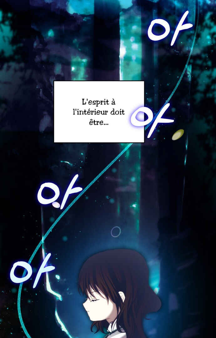 Monster Duke's Daughter Chapter 80 - Page 31