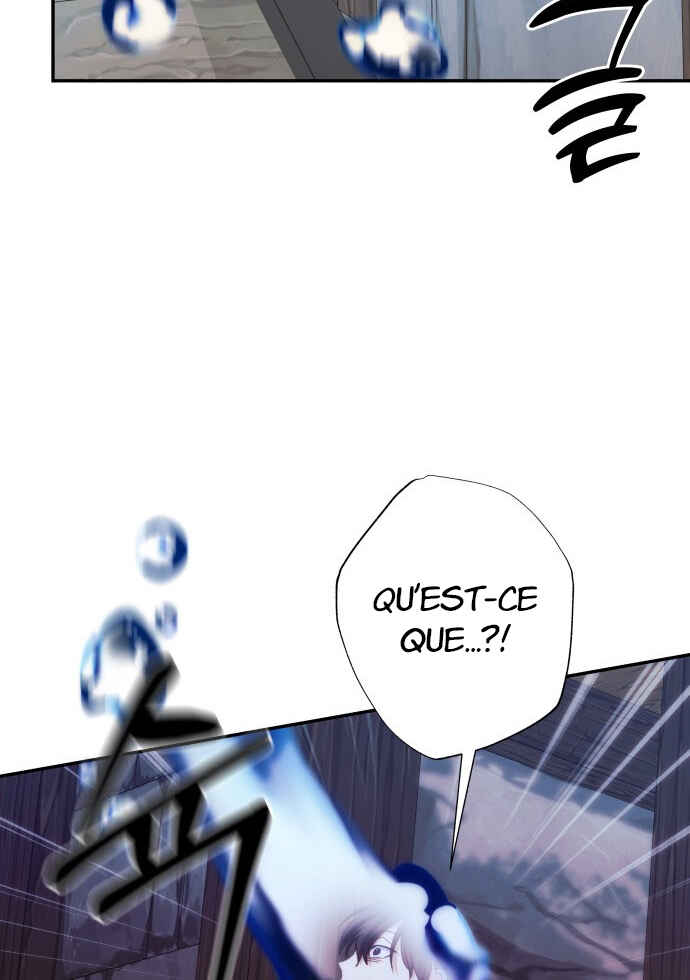 Monster Duke's Daughter Chapter 80 - Page 45