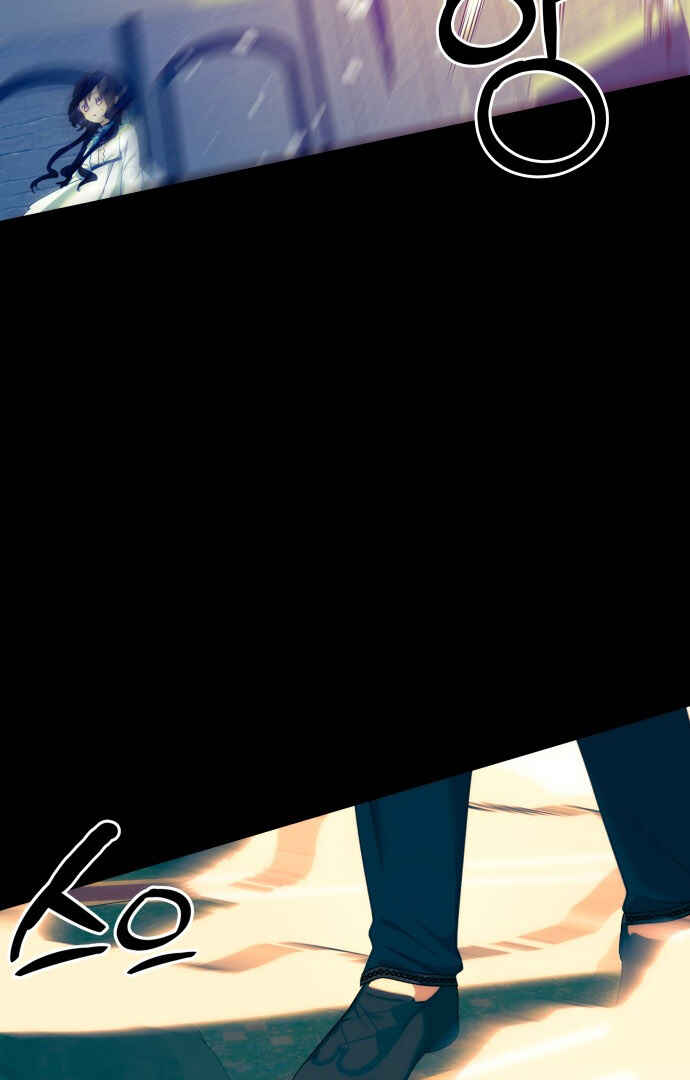 Monster Duke's Daughter Chapter 80 - Page 62