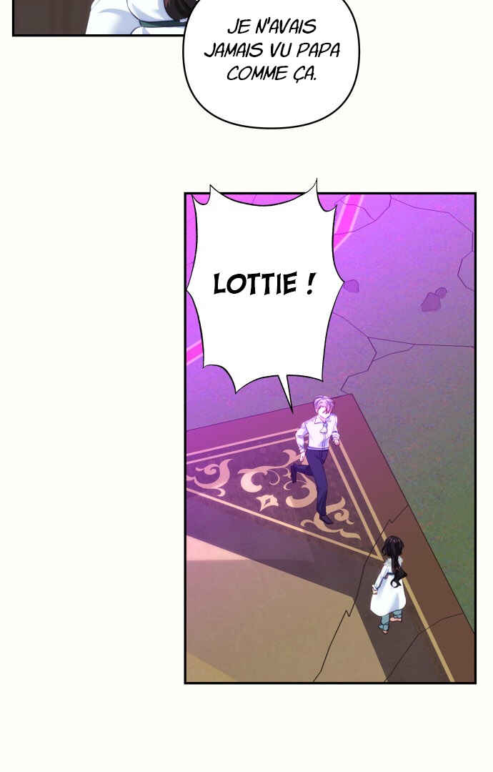 Monster Duke's Daughter Chapter 80 - Page 66